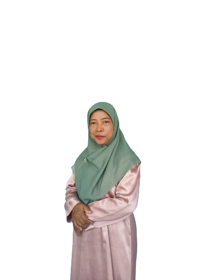 LILIEK SULASTRI. M.Pd