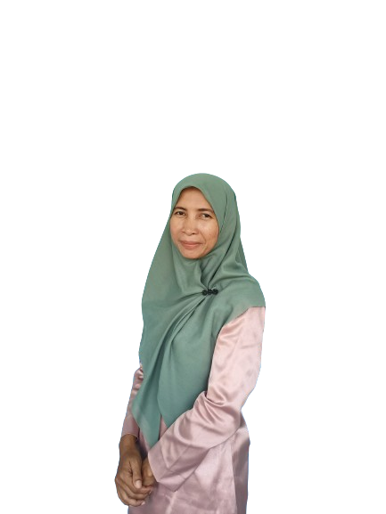 ANITA SAPTAWATI, S.Pd