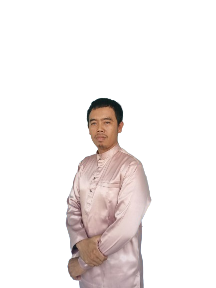 EGI WAHYU ANGGARA, S.Pd