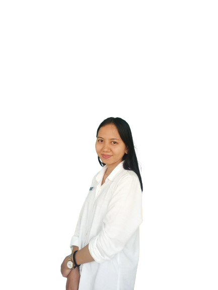 NOVIANI TARIGAN, M.Pd