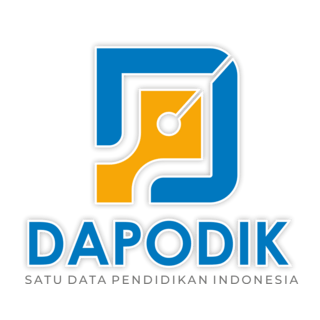 Dapodik